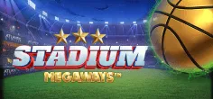 1x2gaming/StadiumMegaways