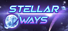 Stellar Ways