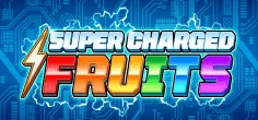 1x2gaming/SuperChargedFruits