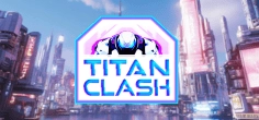 1x2gaming/TitanClash