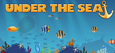 Under the Sea