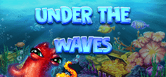 Under The Waves