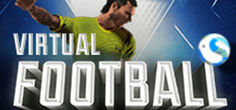 Virtual Football