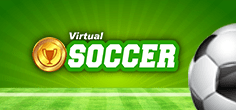 Virtual Soccer