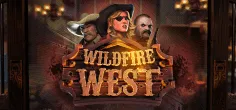 1x2gaming/WildfireWest