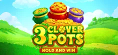 3oaks/3_clover_pots