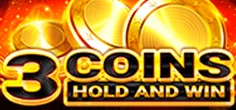 3oaks/3_coins
