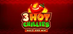 3oaks/3_hot_chillies
