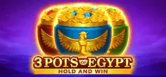 3oaks/3_pots_of_egypt