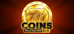 3oaks/777_coins