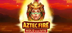 3oaks/aztec_fire