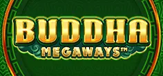 3oaks/buddha_megaways