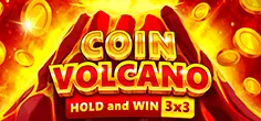 3oaks/coin_volcano