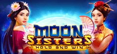 3oaks/moon_sisters