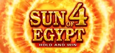 3oaks/sun_of_egypt_4