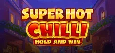3oaks/super_hot_chilli