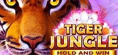 3oaks/tiger_jungle