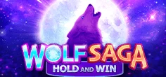 3oaks/wolf_saga