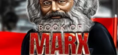 5men/BookofMarx