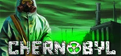 5men/Chernobyl