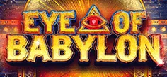 5men/EyeofBabylon