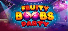 5men/FruityBoobsParty