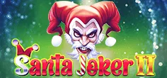 5men/SantaJokerII