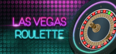 Las Vegas Roulette