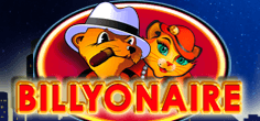 Slots de bonus gratuitos Pinocchio Slots de bonus gratuitos Pinocchio