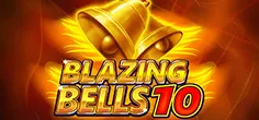 amatic/BurningBells10