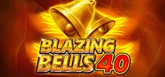 amatic/BurningBells40