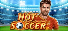 amatic/HotSoccer