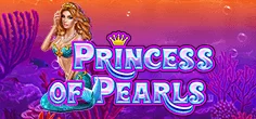 amatic/PrincessofPearls