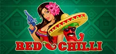 amatic/RedChilli
