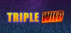 amatic/TripleWild
