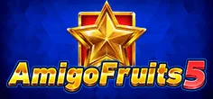 amigo/AmigoFruits5