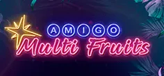 amigo/AmigoMultifruits