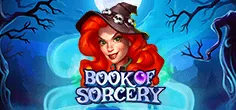amigo/BookofSorcery