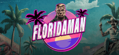 Floridaman