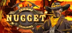 avatarux/Nugget