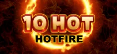 azuretech/10HotHotfire