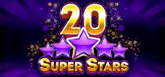 belatra/20SuperStars
