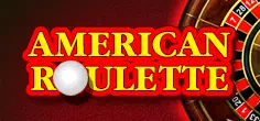 belatra/AmericanRoulette