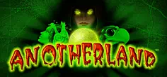 belatra/Anotherland