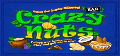 belatra/CrazyNuts