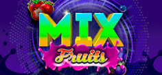 Mix Fruits