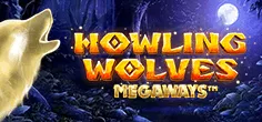 booming/HowlingWolvesMegaways