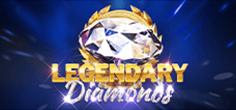 Legendary Diamonds