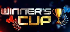 booming/WinnersCup