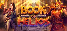 bsg/BookofHelios